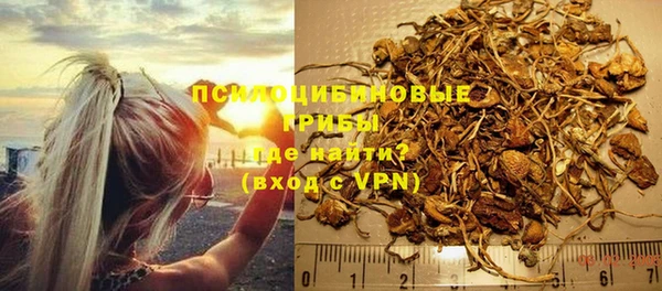 MDMA Богданович