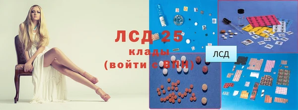таблы Богородицк