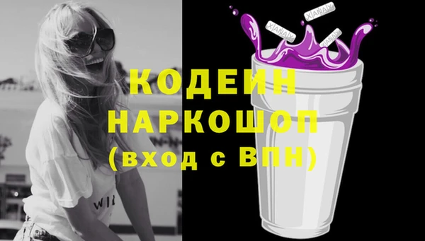 таблы Богородицк
