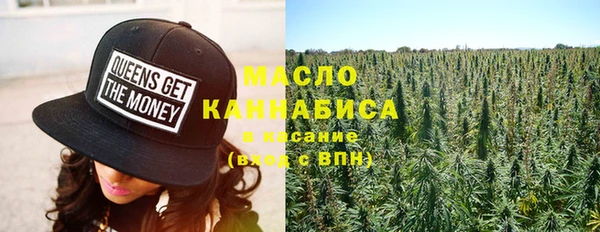 таблы Богородицк