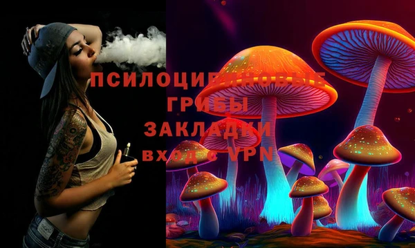 MDMA Богданович