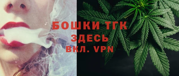 таблы Богородицк